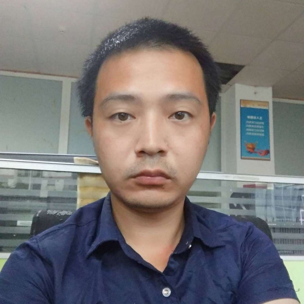 愿意嫁河源私聊我的照片