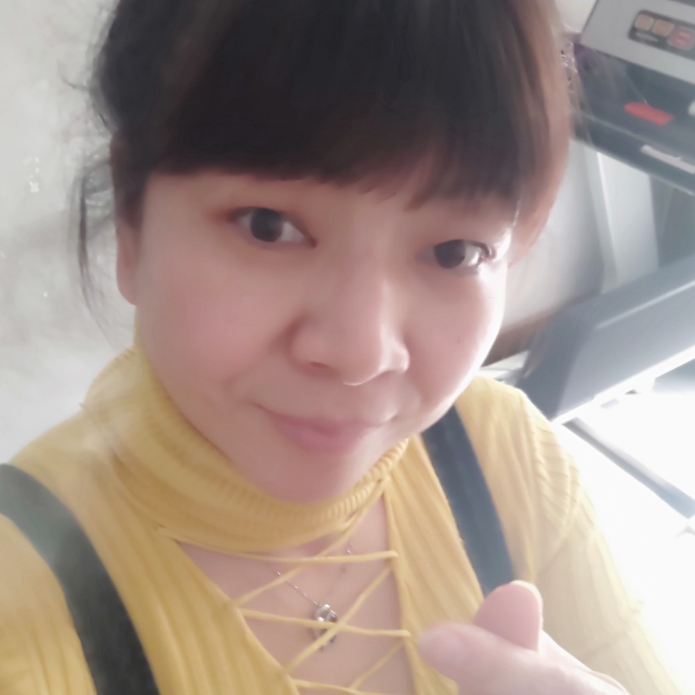 74洋妞的照片