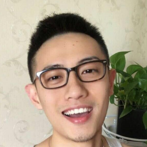 疯狂背后的照片