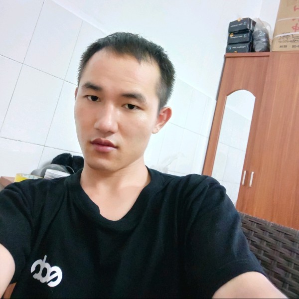 我是信仰的照片
