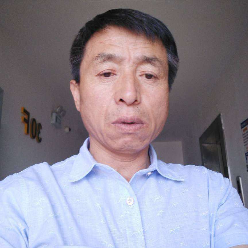 小刺猬还轻松的照片