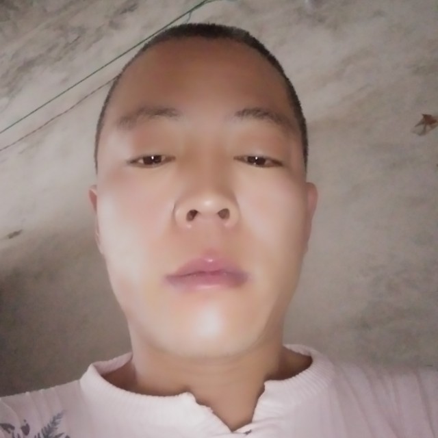 一生拼搏的照片