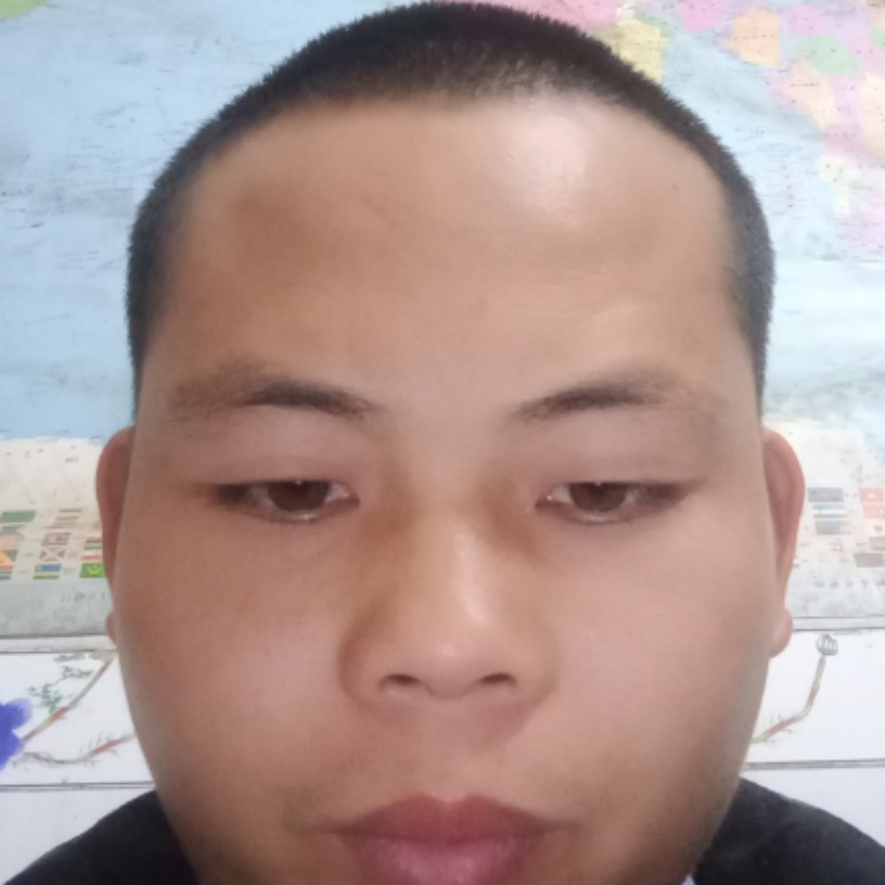 会员072546940的照片