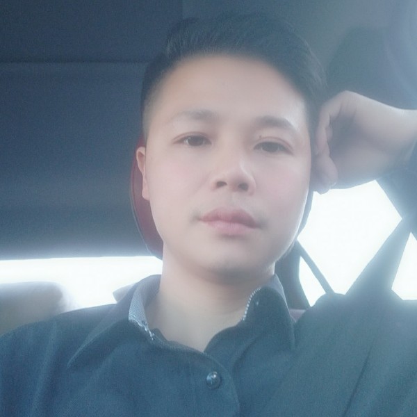 苗条暖光的照片