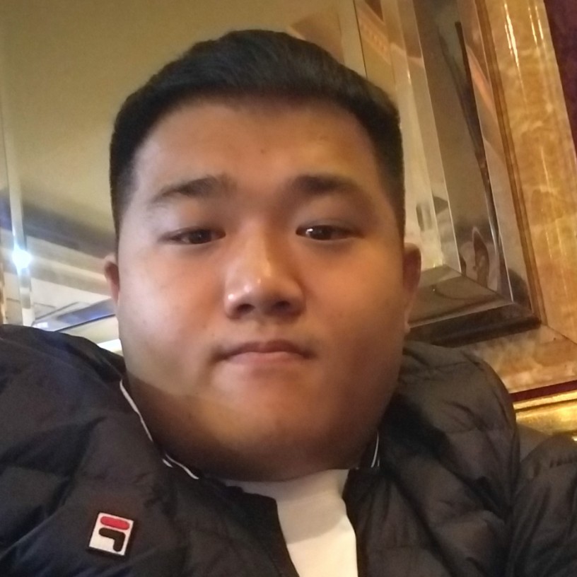非李不可的照片