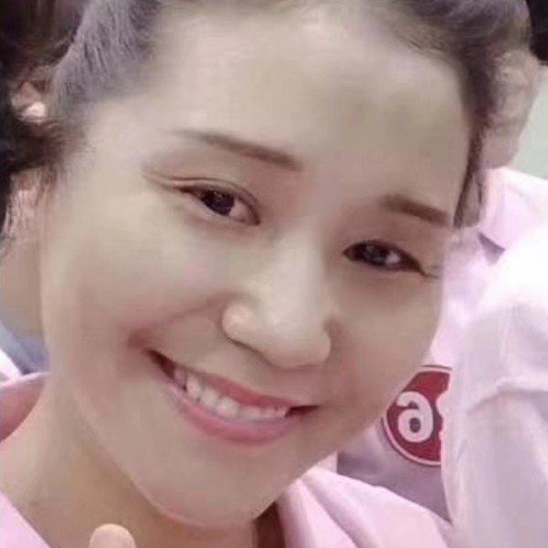 wmt的照片
