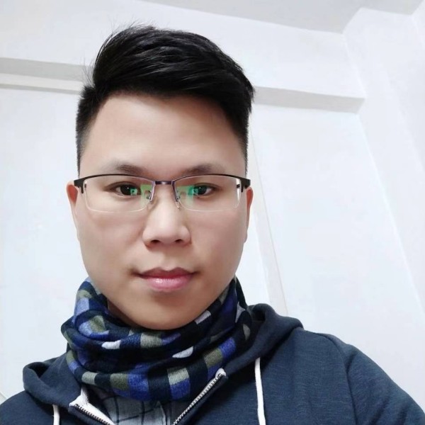 阿辉晖的照片