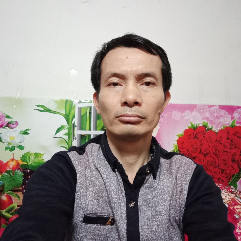 惊鸿与美好的照片