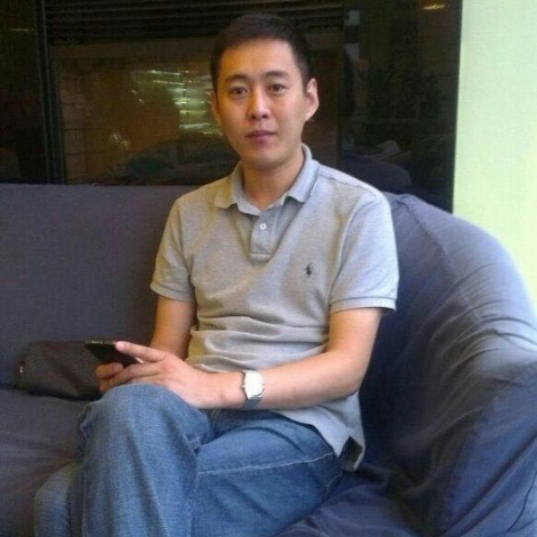 火龙果多么暧昧的照片