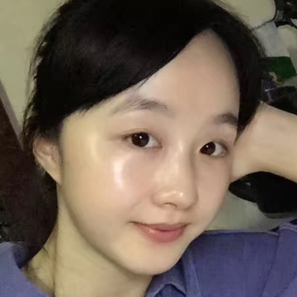 娟妮J的照片