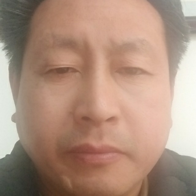 诚信江山的照片