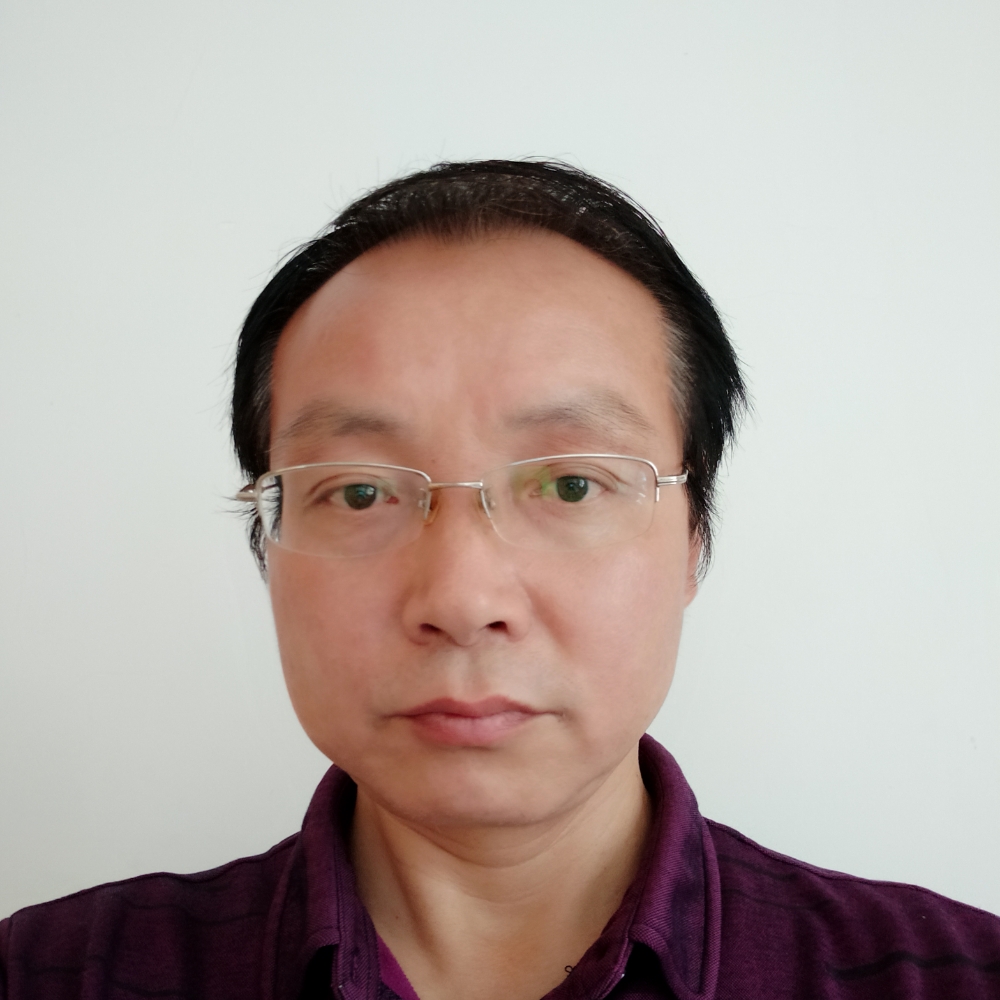 平淡浅吻蘩藜的照片