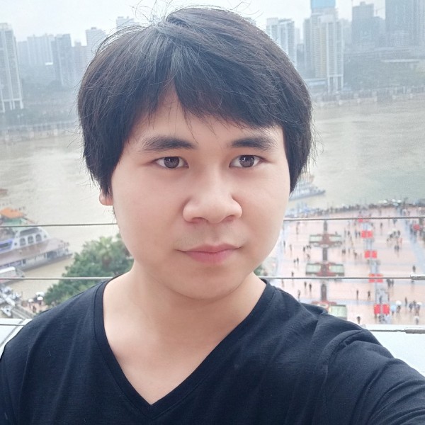 会员684033349的照片