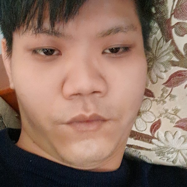 唠叨放弃树叶的照片