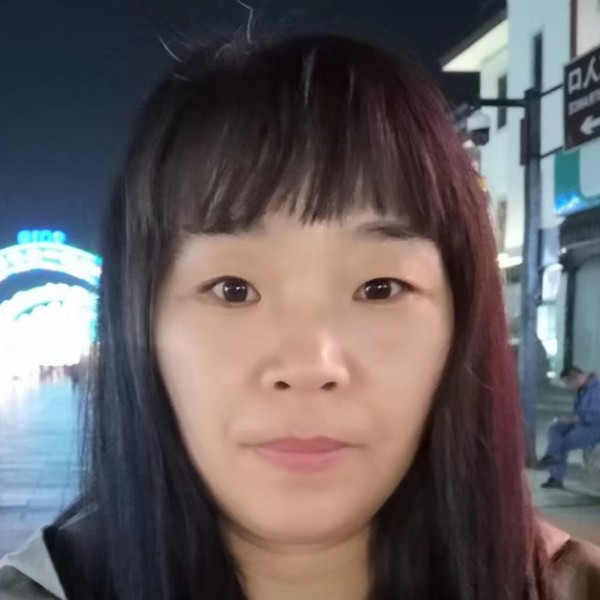 於女士的照片
