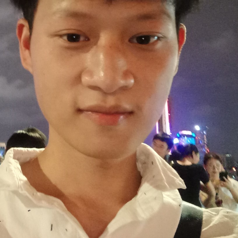 找个女朋友，结婚的照片