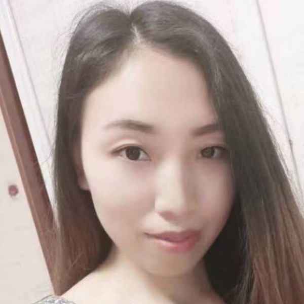 水蜜桃多么文静的照片
