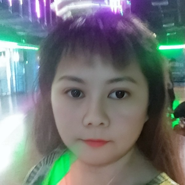 想人陪向小天鹅的照片