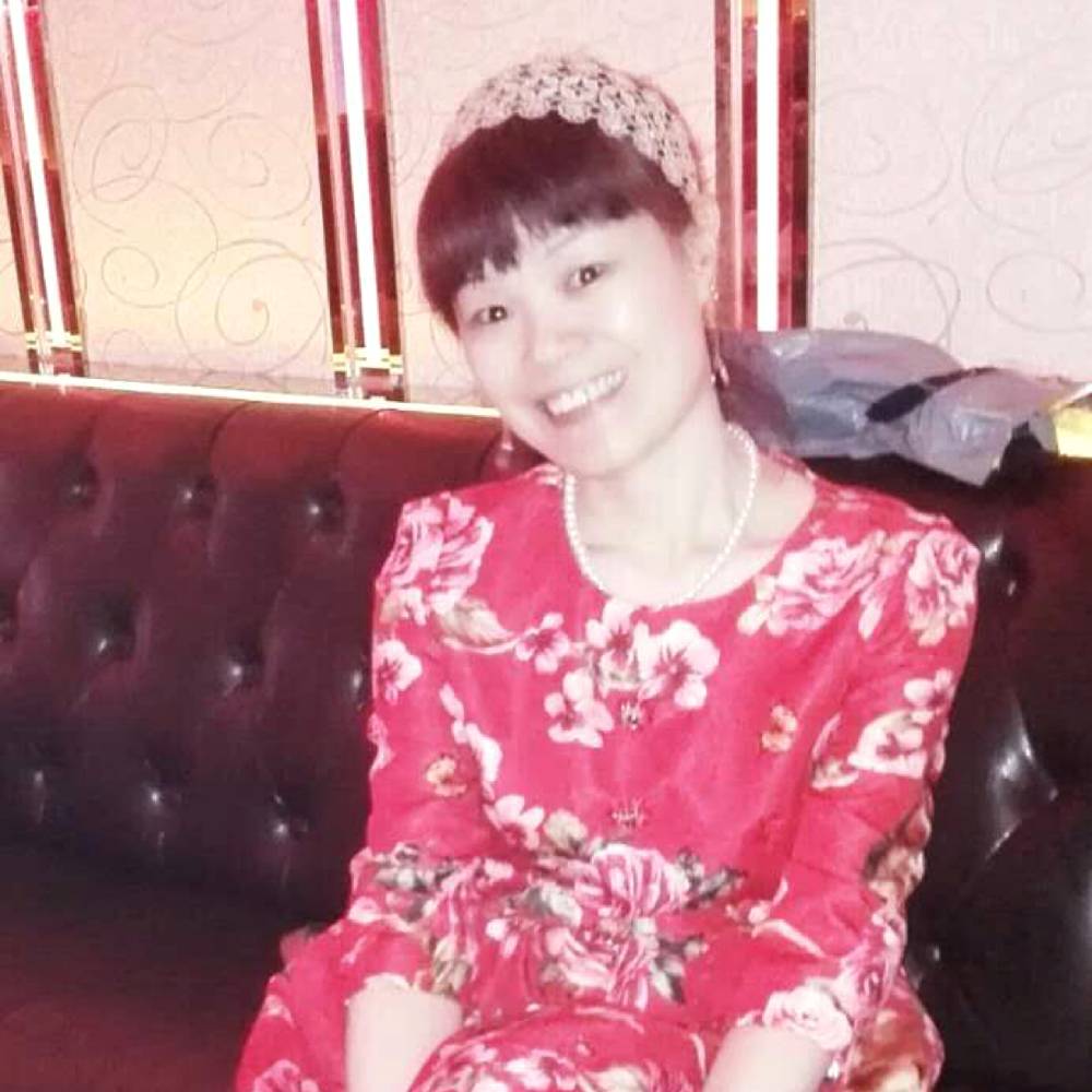 会员553479603的照片