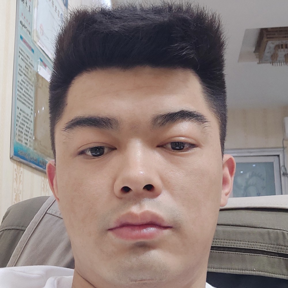 不想被伤害的照片