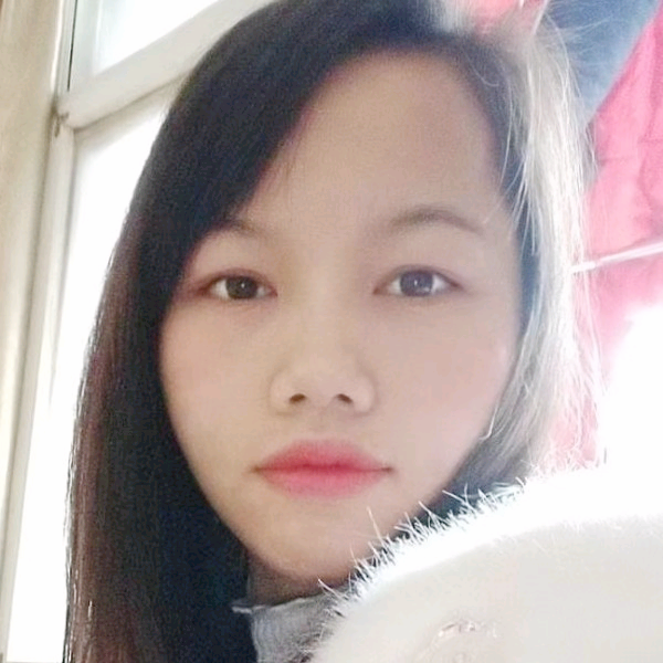 可儿啵儿的照片