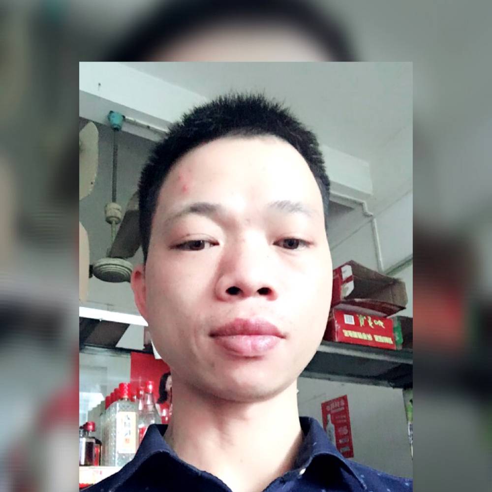 乐曲回眸寒冷的照片