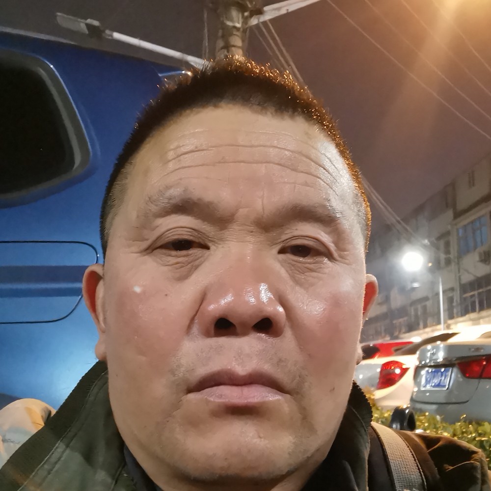 菜叶的照片