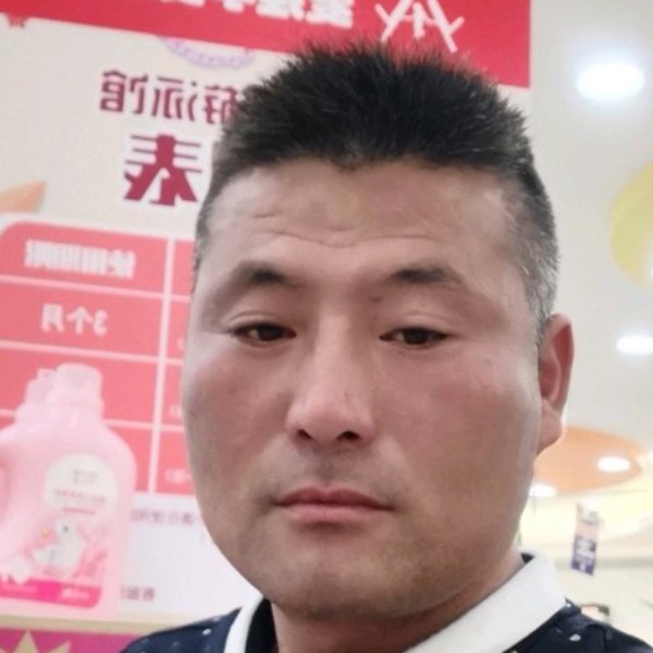 厦门海沧的照片