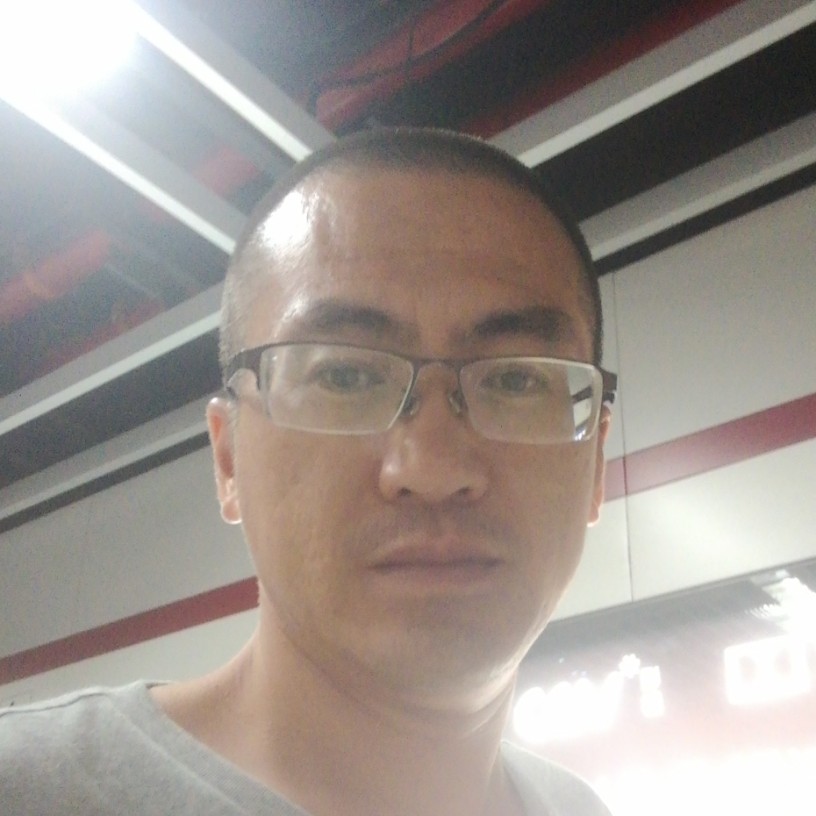 商谋子的照片