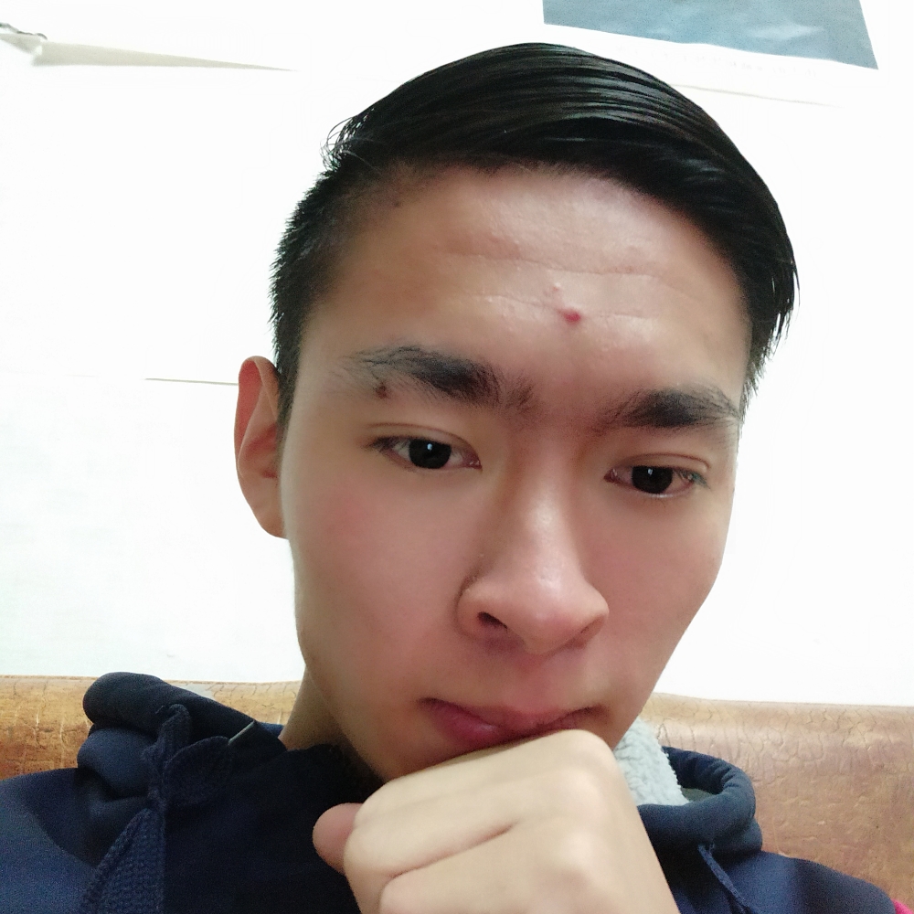 精明回首时空的照片