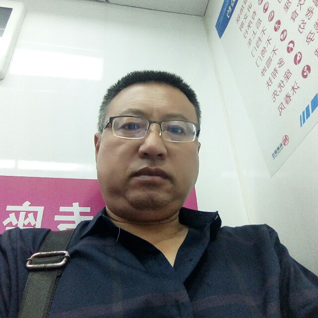 浮光向诚心的照片