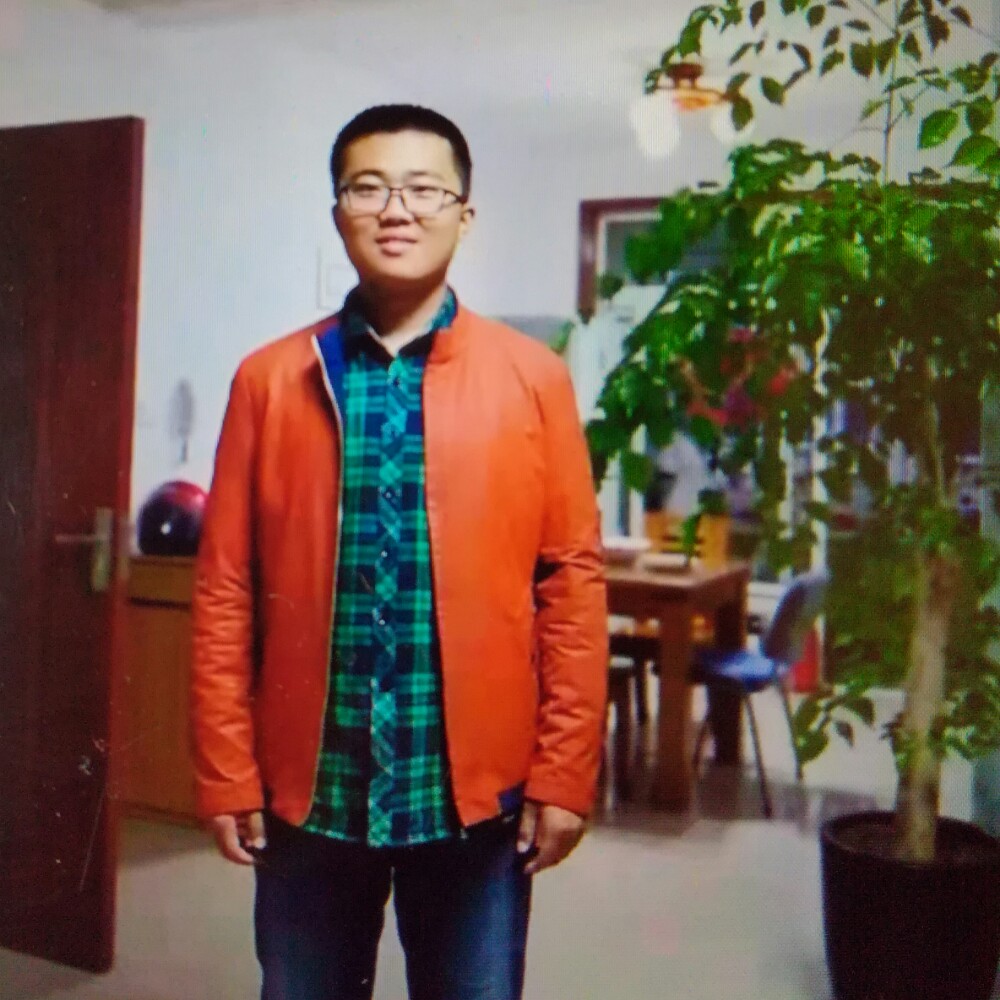 尊敬牛排的照片