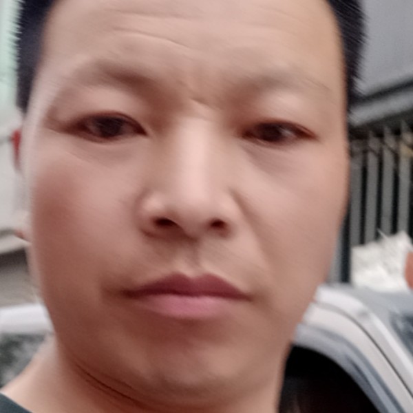 赌一把爱情的照片