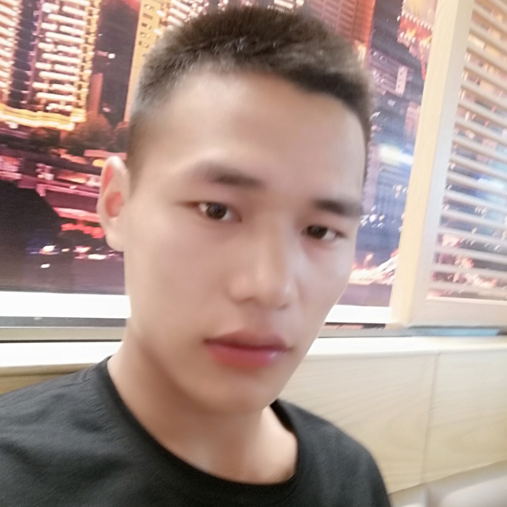 温柔漫步水壶的照片