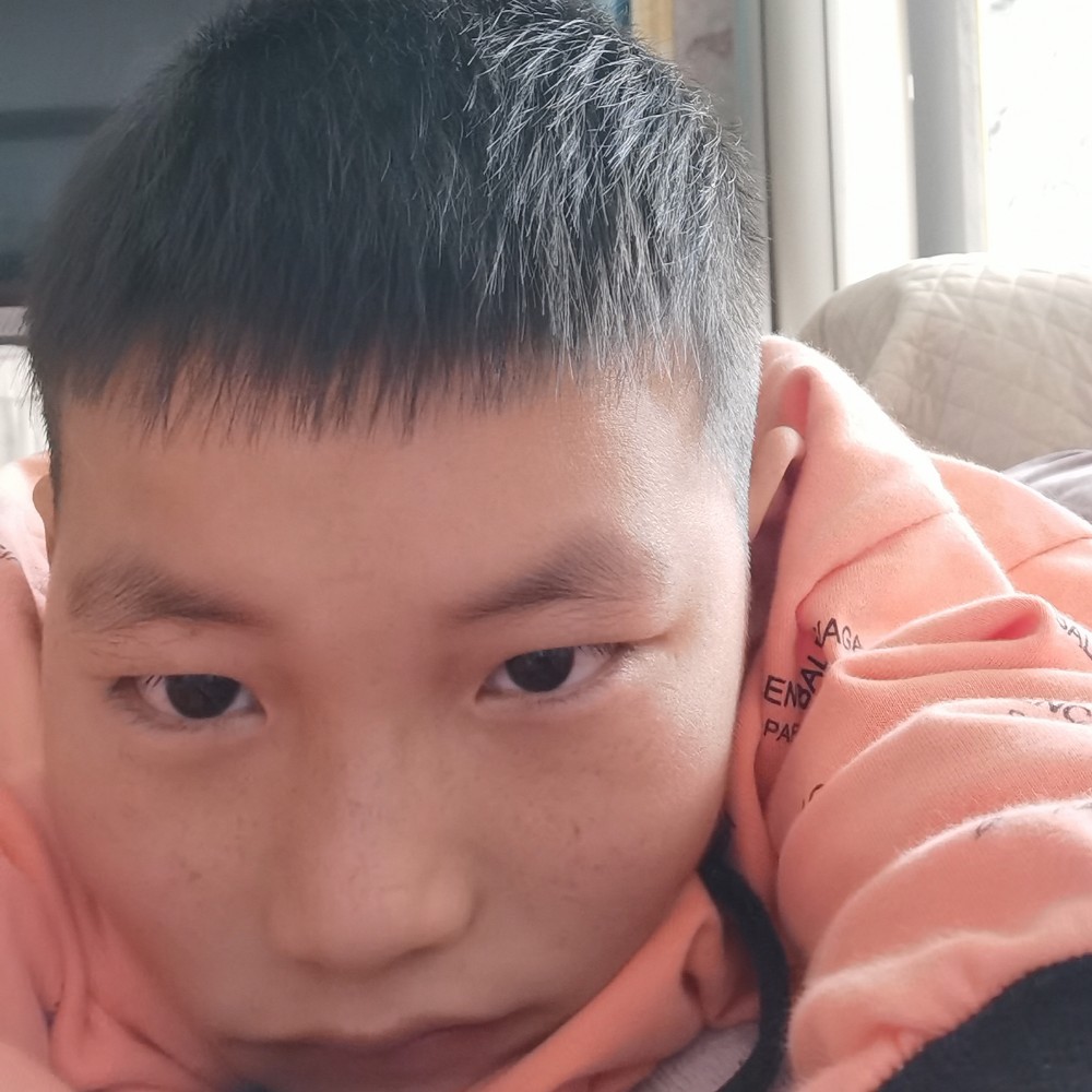 周夭发的照片