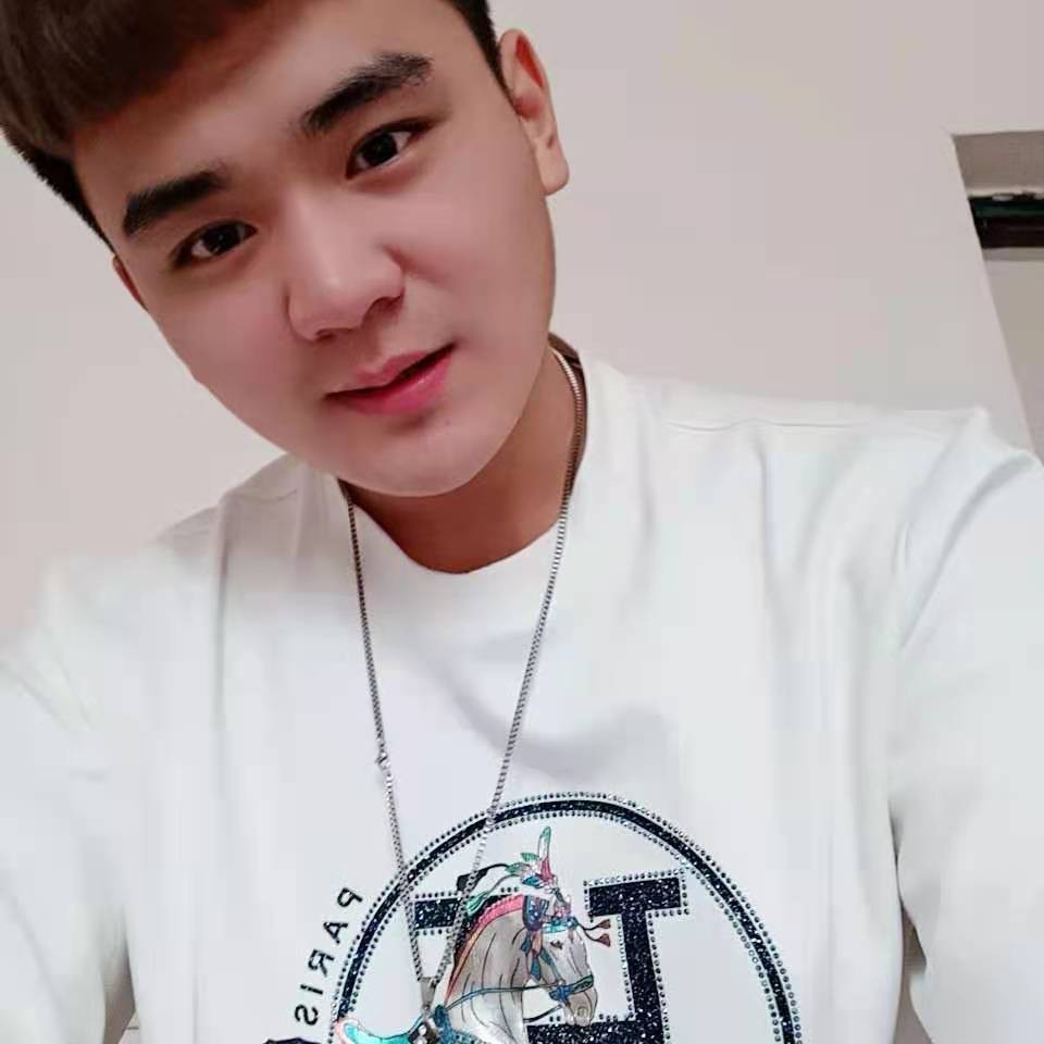 还是困的照片