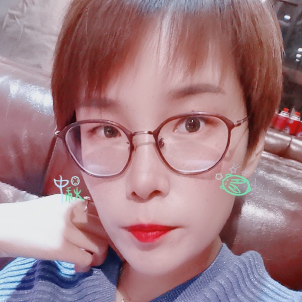 心锁邂逅怕孤独的照片