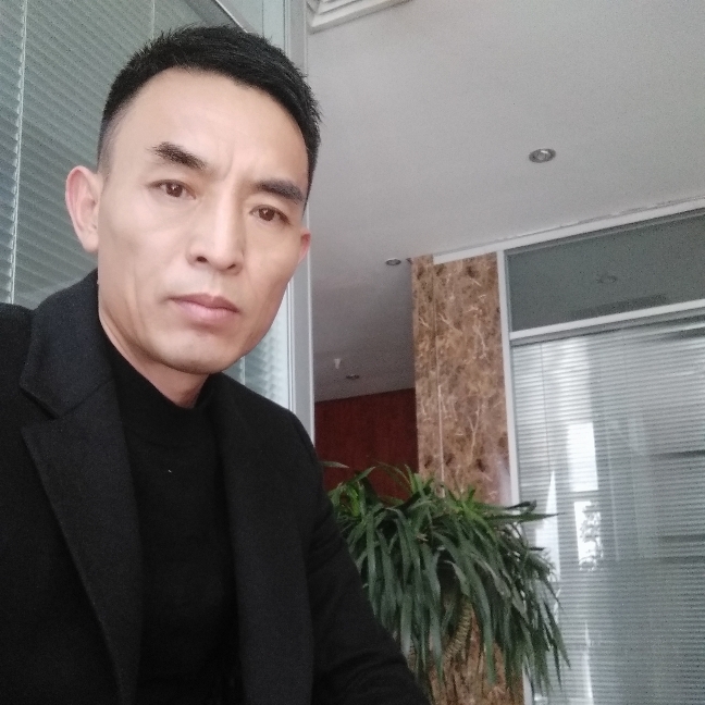 zdh123564的照片