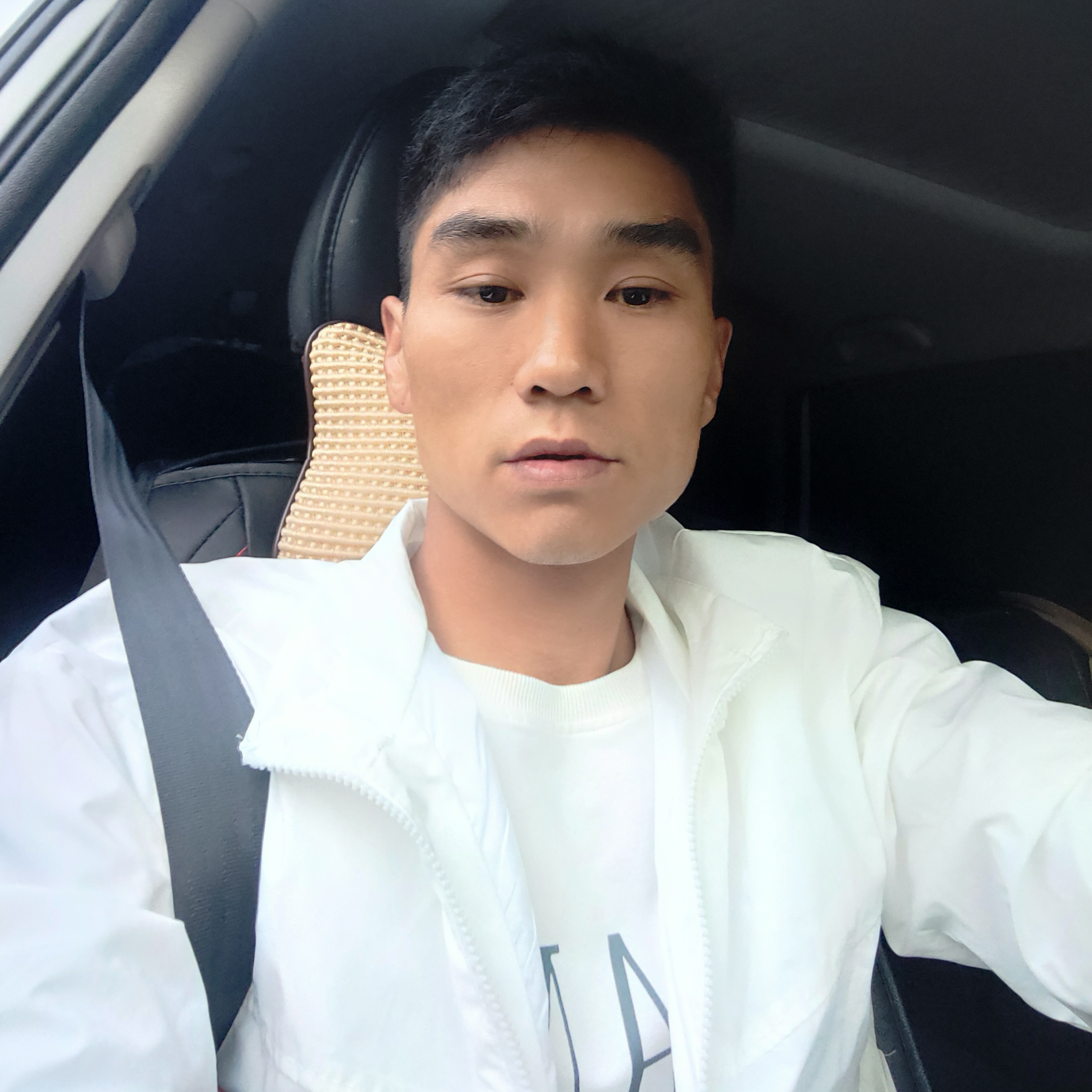 黯然就金鱼的照片