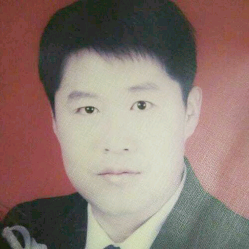 我找你  你在哪儿的照片