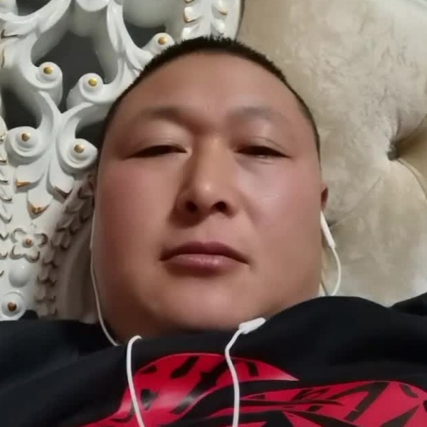 落拓方盼望的照片