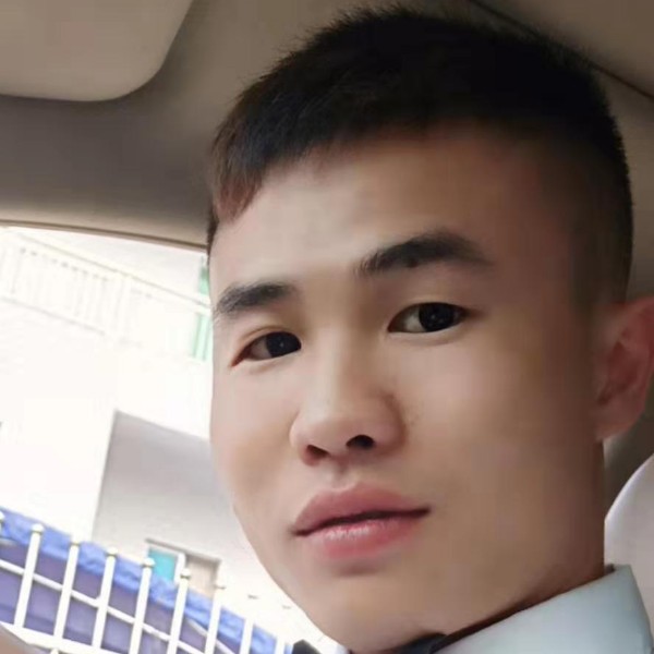 时光多么老实的照片