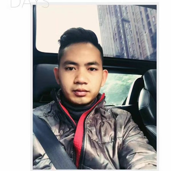 会员814977862的照片