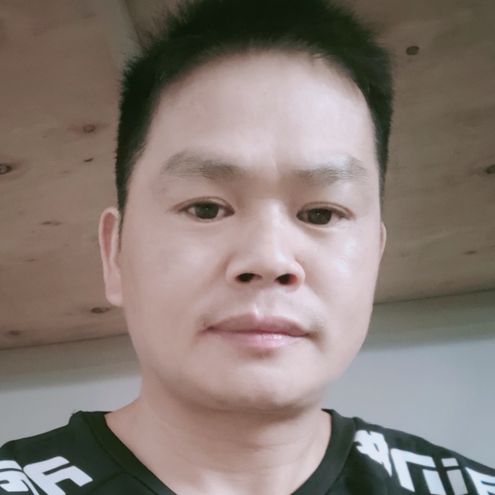 有吉的照片