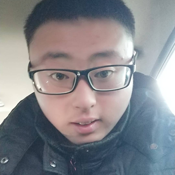痞*的照片