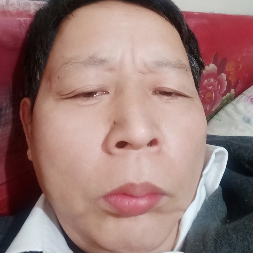野性邂逅人生的照片