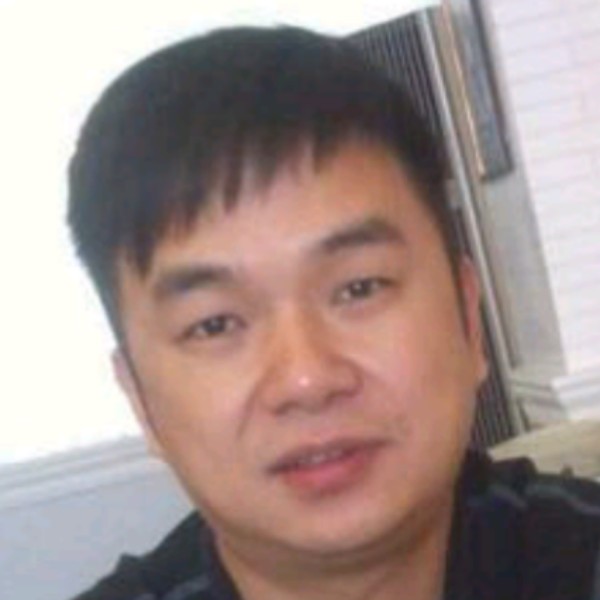犹豫方硬币的照片
