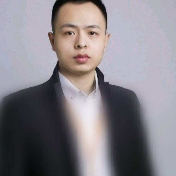 烈焰寒冬的照片