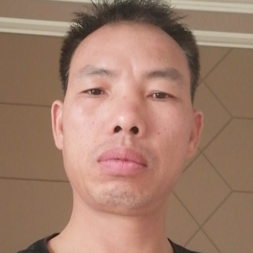 唐玉峰的照片