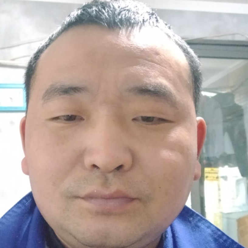 刘国辉哥的照片
